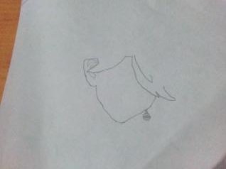 Kazutora drawing 1.jpg