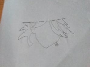 Kazutora drawing 2.jpg