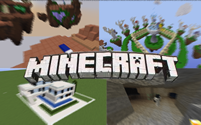 Portada reseña minecraft.PNG