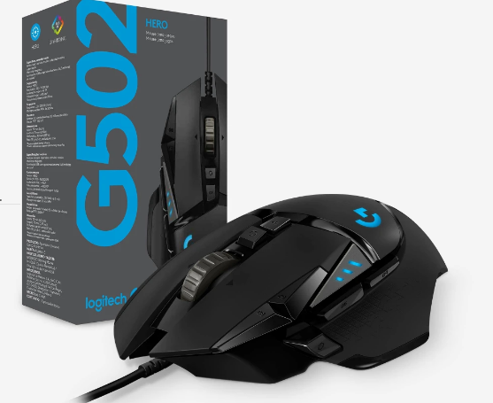 G502.PNG