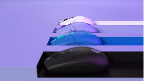 Logitech 203.PNG