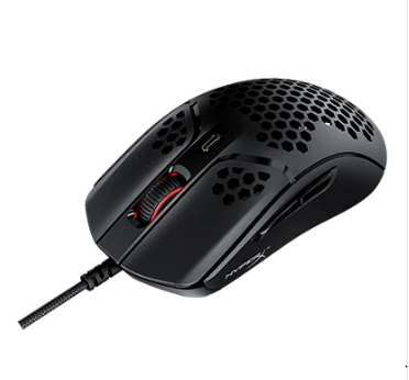 Mouse HyperX.PNG