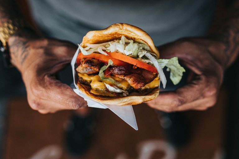 nathan-dumlao-D4GjwNpXtV0-unsplash.jpg