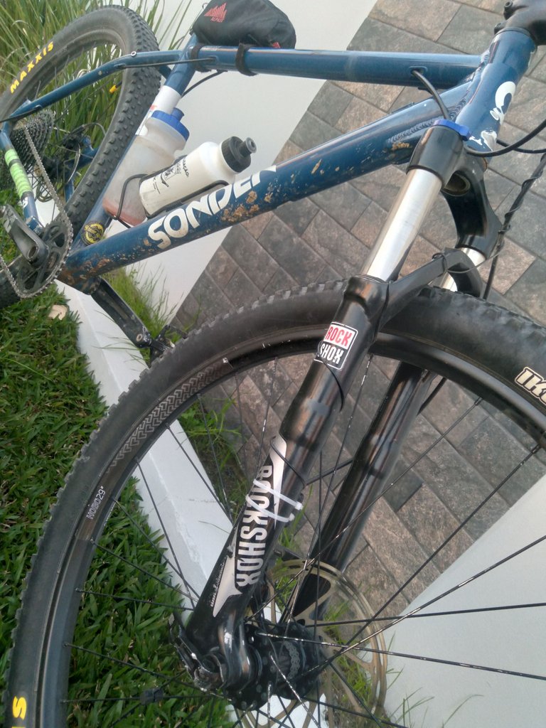 20230517_172448.jpg