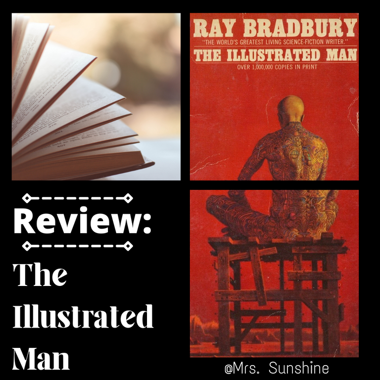 Review The Illustrated Man.png