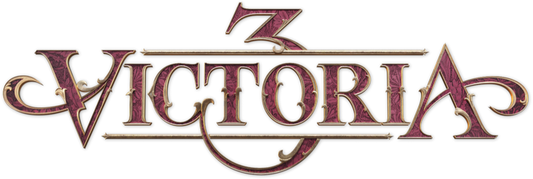 vic3_Logo_1620x1300221.png