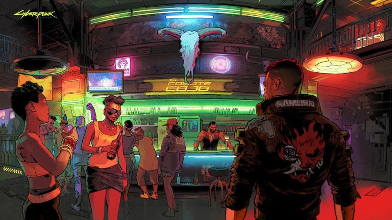 Cyberpunk2077_Lunar-New-Year_RGB-en.jpg