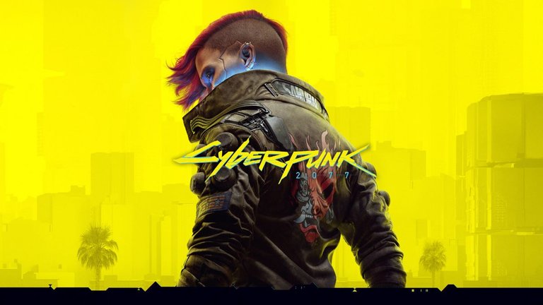 Cyberpunk2077NG_Cover_art_RGB-en.jpg