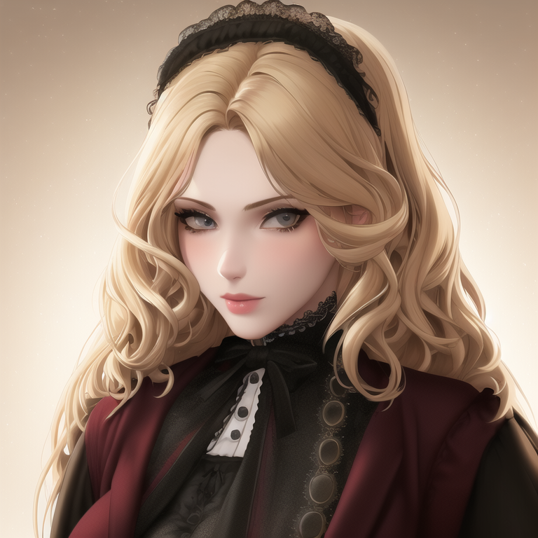 00752-1755851343-SFW, masterpiece, best quality, ((8k)) (blonde hair), full body, (1girl), (victorian), ((highly detailed face)), wearing robes.png