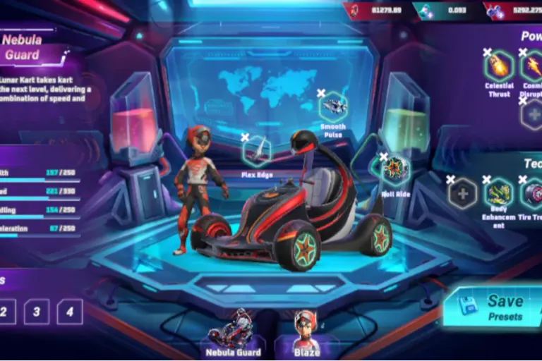 moonkarts-project-games-51461-image3_f2678de5c2f665c5fdef8d7b265538bf.webp