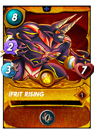 Ifrit Rising.png
