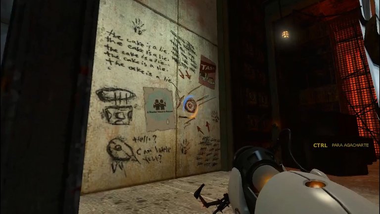 Screenshot_3.jpg