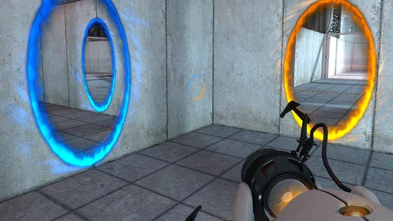 portal-screenshot.jpg