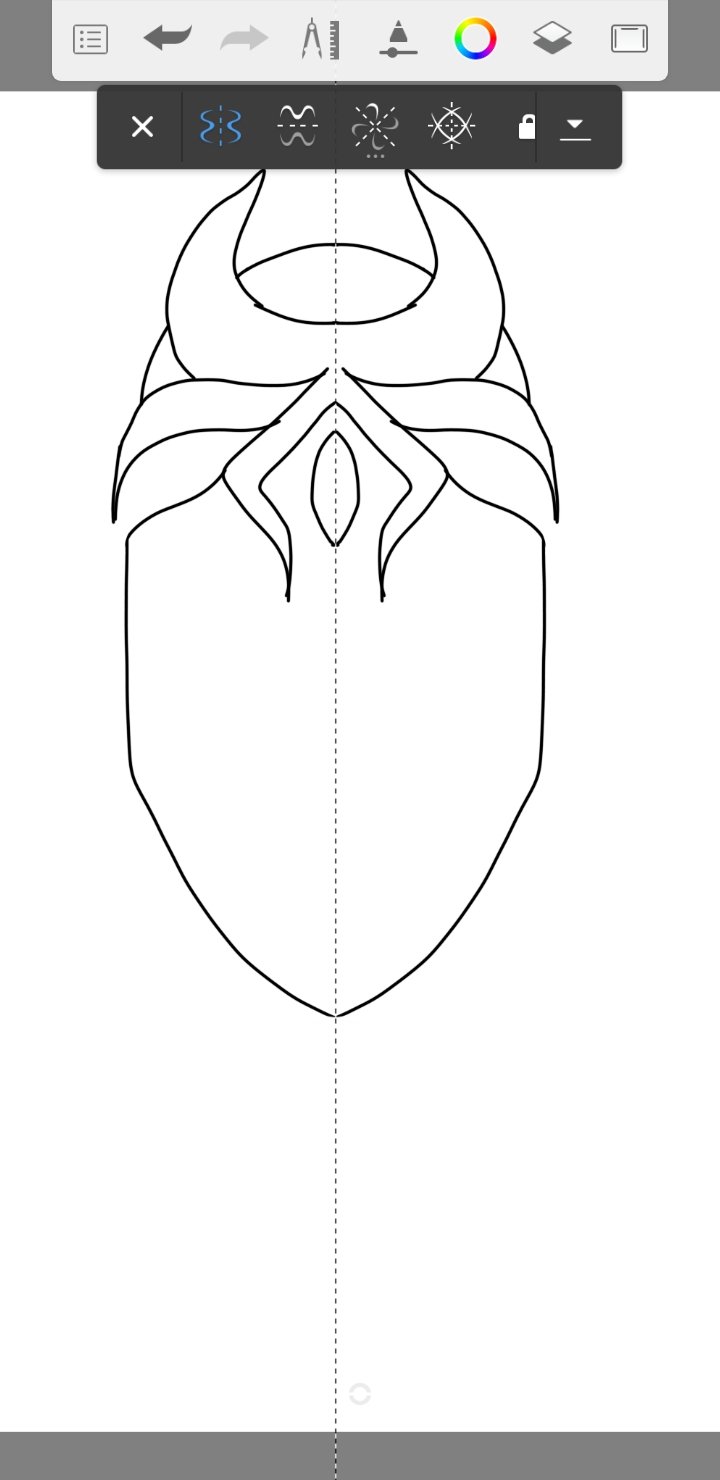 Screenshot_20250217-154521_Sketchbook.jpg