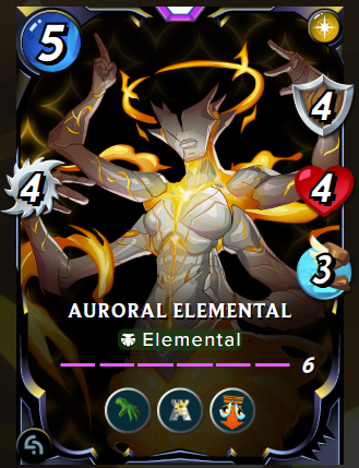 1000020834.png