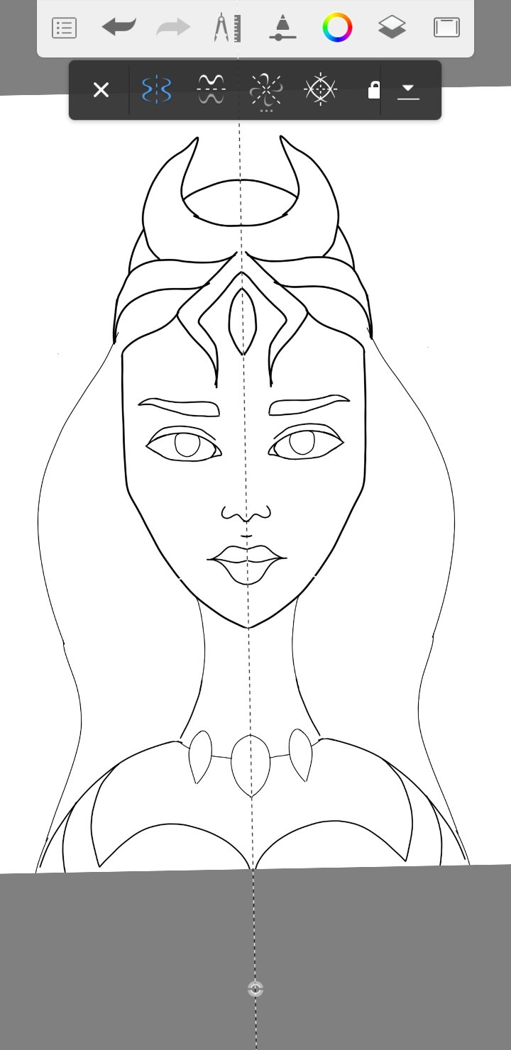 Screenshot_20250217-155952_Sketchbook.jpg