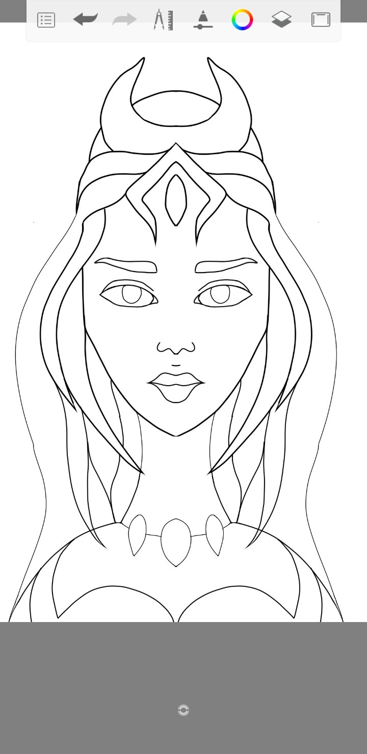 Screenshot_20250217-161524_Sketchbook.jpg