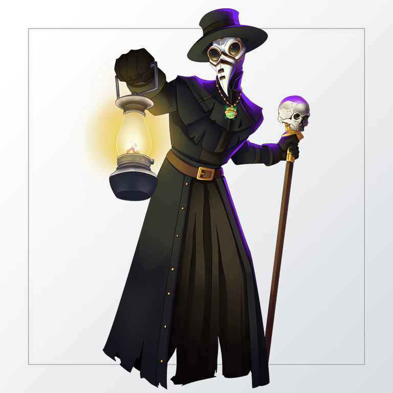1000017749.png