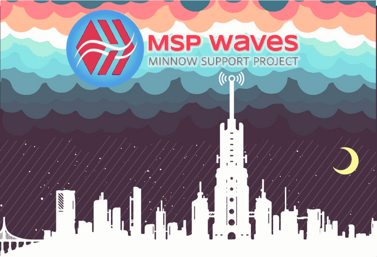 MSP_WAVEScity.png