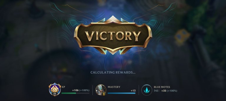 1000004425.jpg