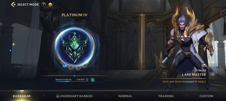 1000004430.jpg