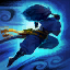 Yasuo EeEeEe.png