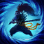 yasuo passsive.png