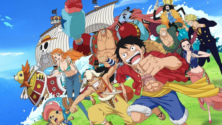 Anime_OnePiece_Wallpaper_StrawHatPirates_Complete-1024x576.jpg