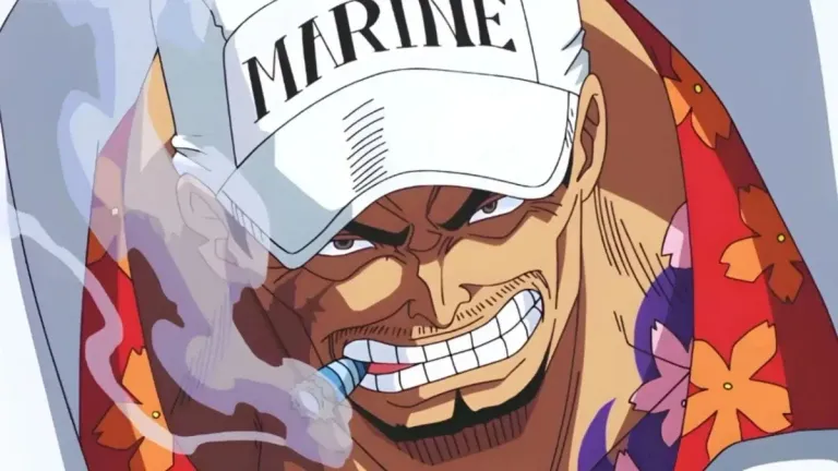 akainu-one-piece.webp