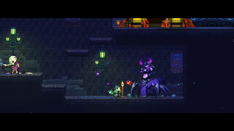 ScreenShot_20230510114641.png