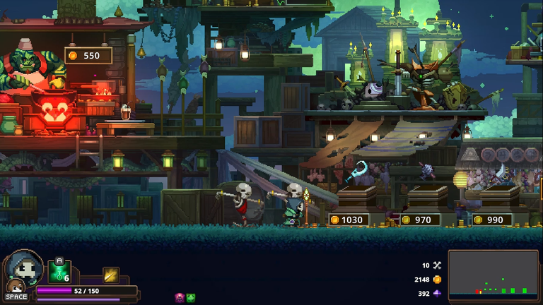 ScreenShot_20230510114758.png
