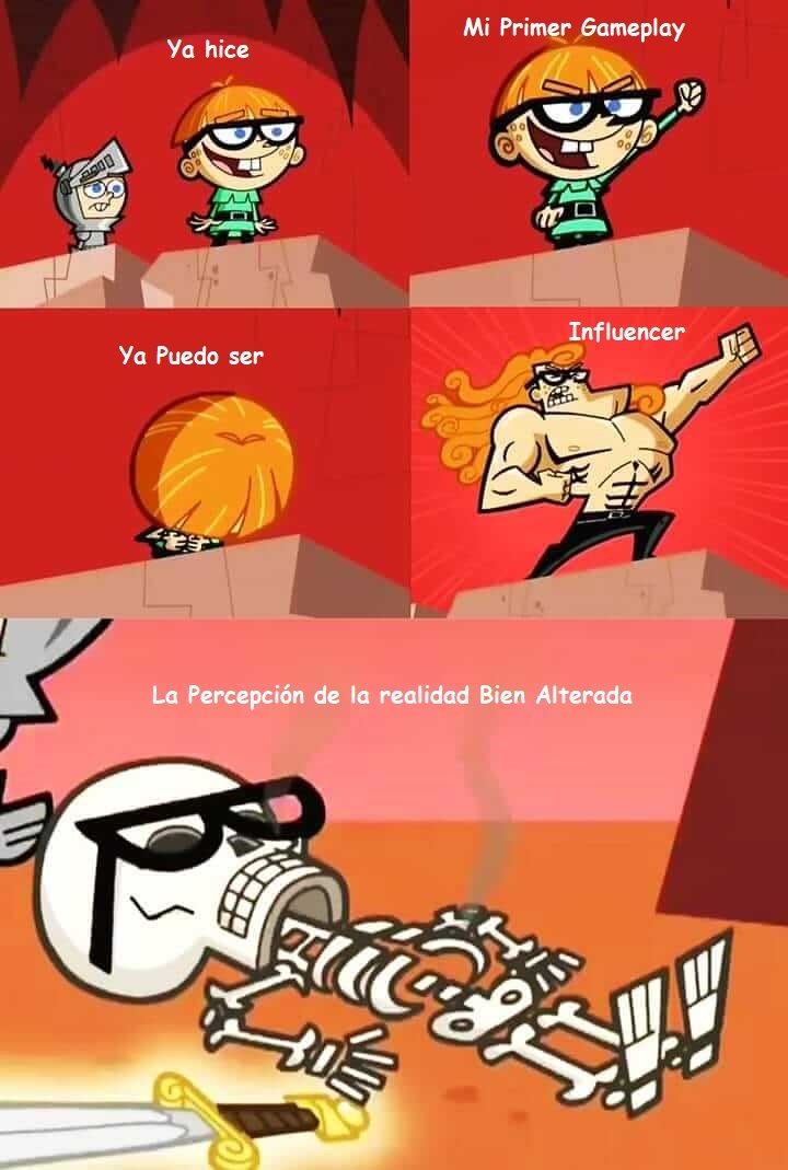 ya-puedo-ver-yo-puedo-luchar1.jpg