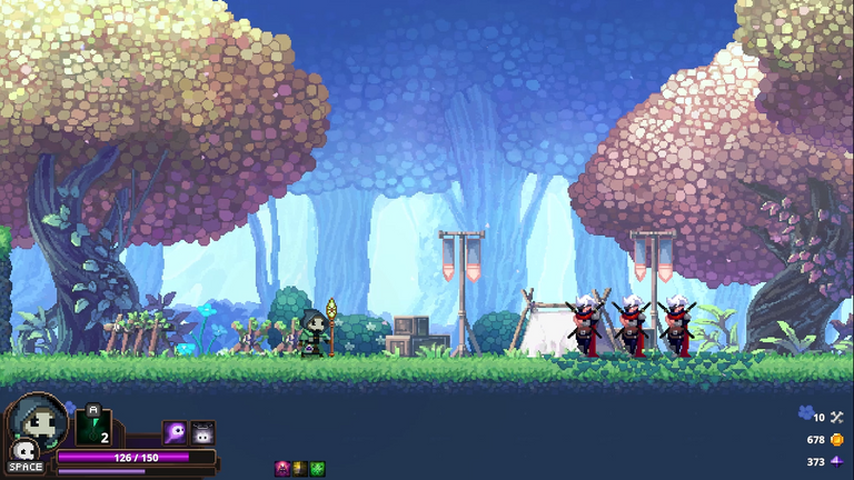 ScreenShot_20230510114859.png