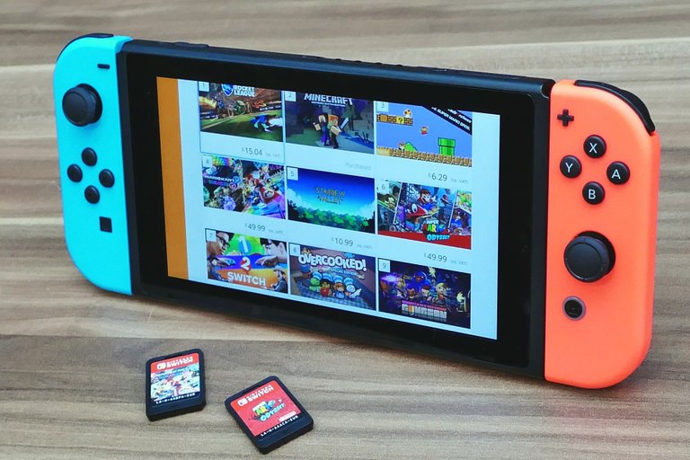 nintendo-switch-ge6563373d_1920.jpg
