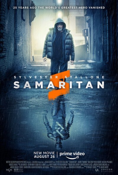 large_samaritan-movie-poster-2022 (1).jpeg