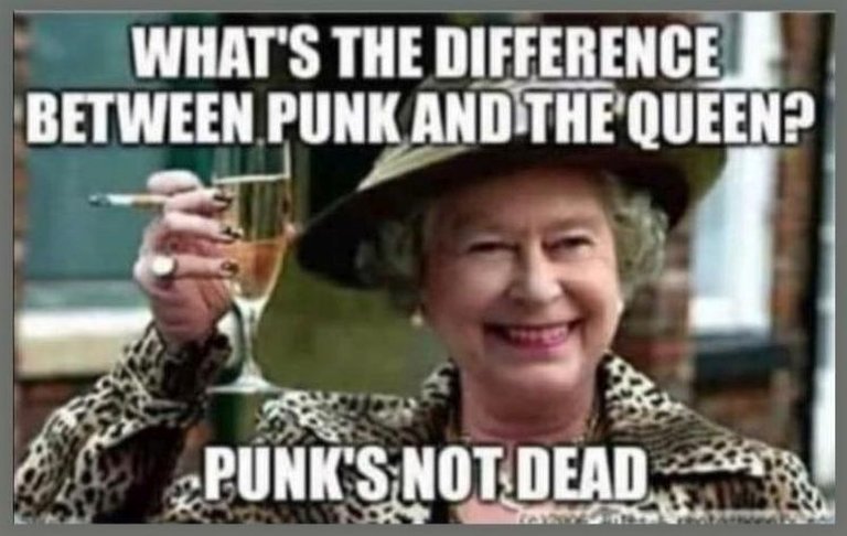 q.jpg