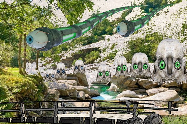 quantumg eve66 agmoore.jpg