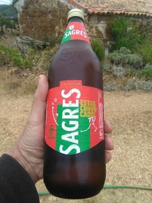 sagres.jpg