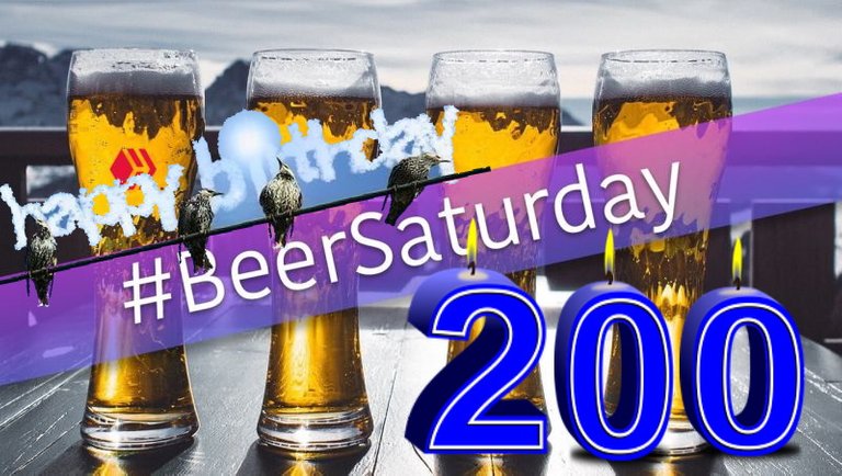 BeerSaturday 200.jpg