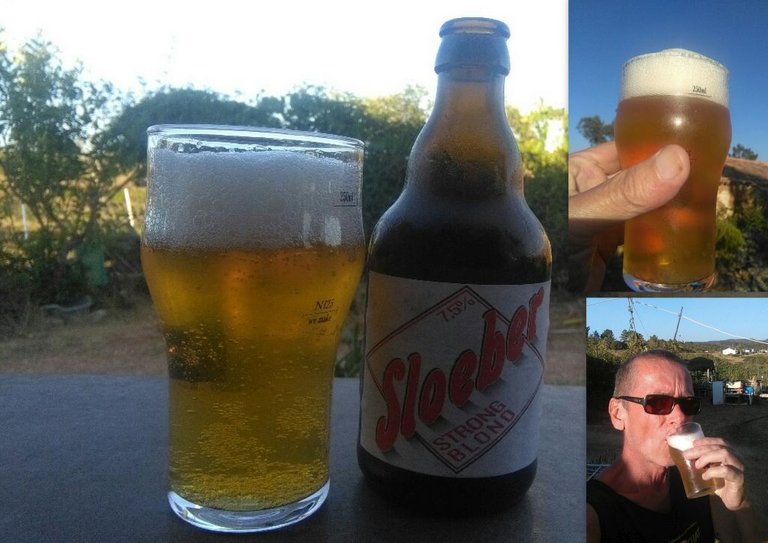 bier133.jpg