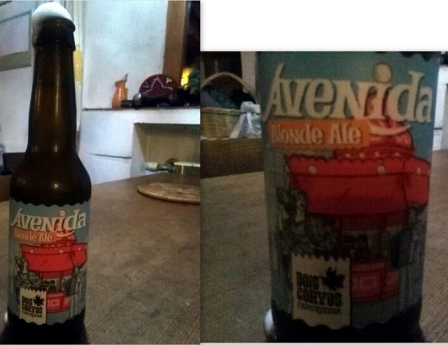 Avenida Beer123.jpg