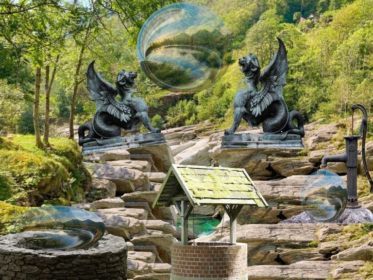 brunnen.jpg