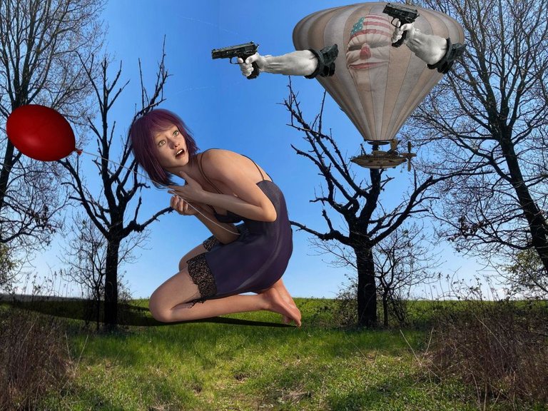 ballon .jpg
