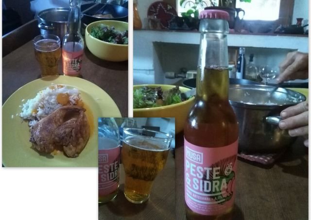 PESTE E SIDRA  Bier111.jpg