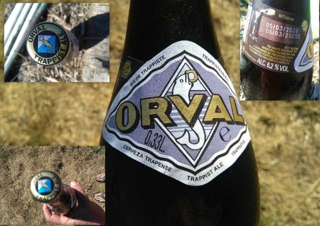 orval beer 2.jpg