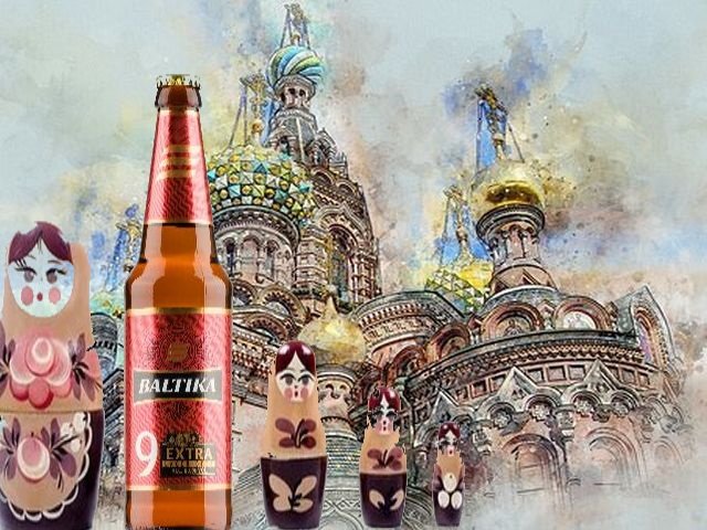 BALTIKA BEER .jpg