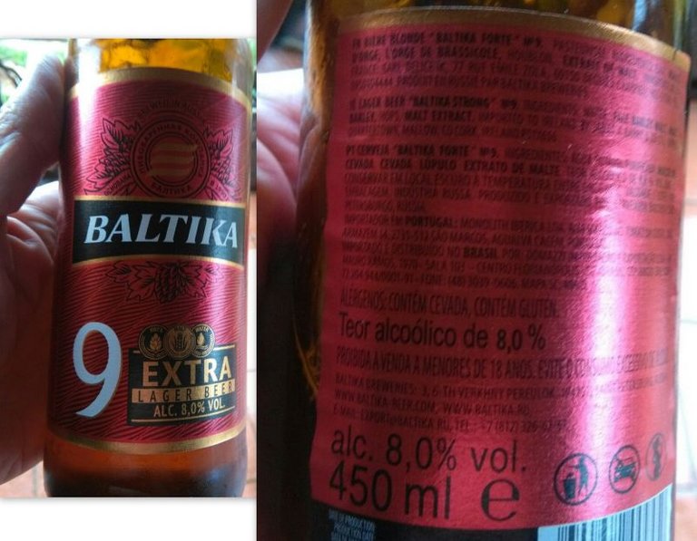 baltika etikett.jpg