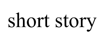 https://uspto.report/TM/90180183