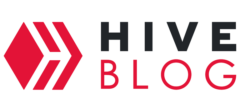hive-blog-share.png