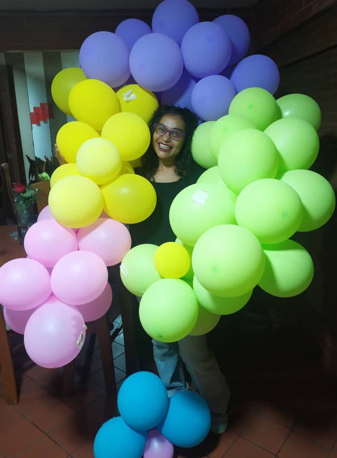 globos 1.jpg